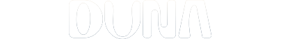 Duna Agency